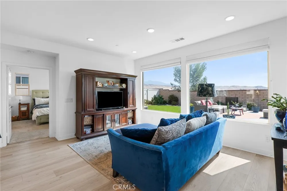 1510 Sky Vista Beaumont, CA 92223