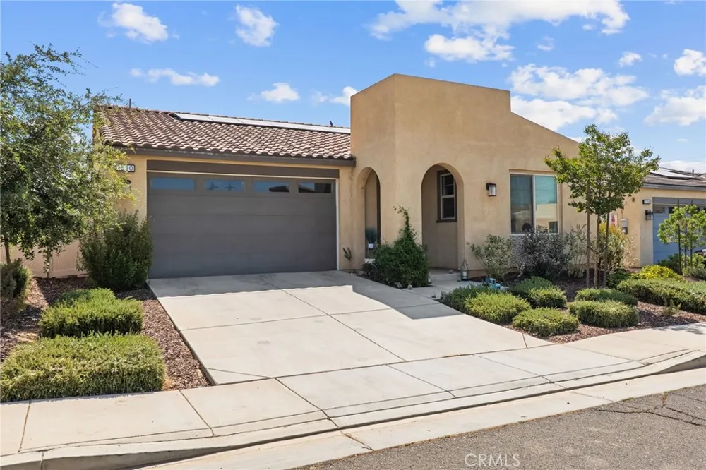 1510 Sky Vista Beaumont, CA 92223