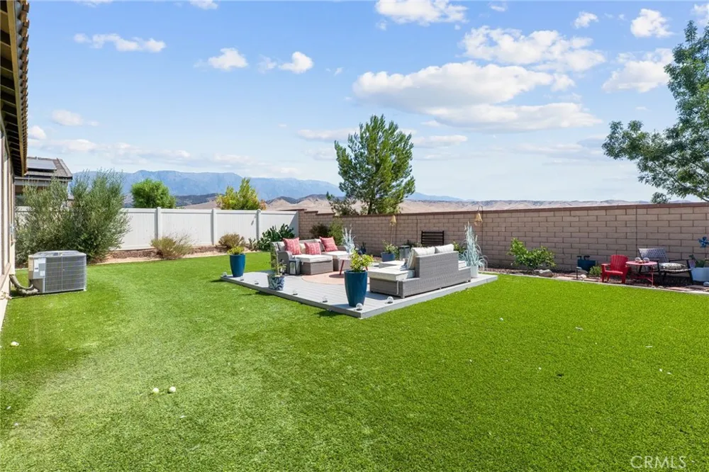 1510 Sky Vista Beaumont, CA 92223