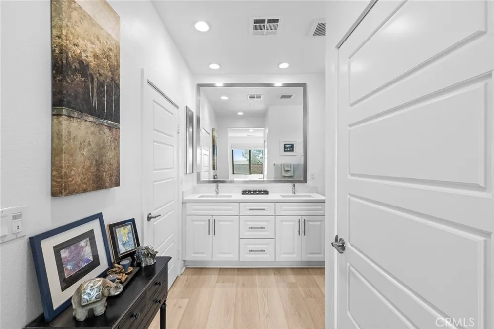 1510 Sky Vista Beaumont, CA 92223
