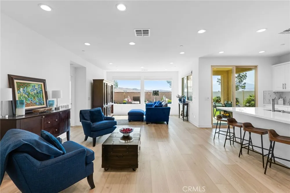 1510 Sky Vista Beaumont, CA 92223