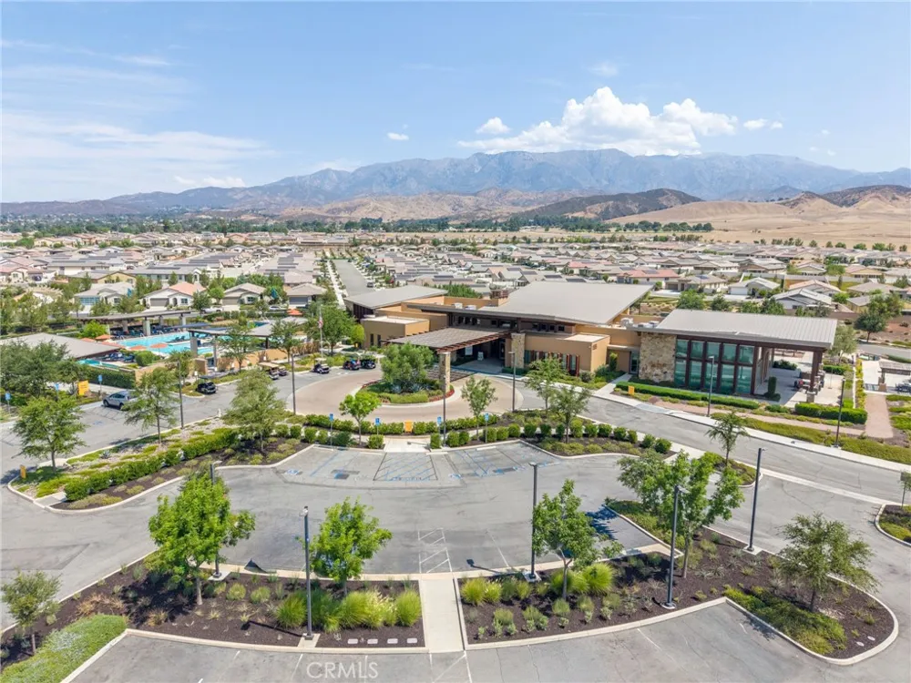 1510 Sky Vista Beaumont, CA 92223