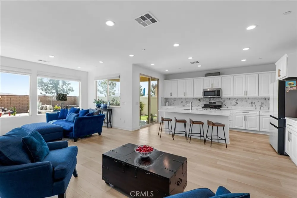 1510 Sky Vista Beaumont, CA 92223