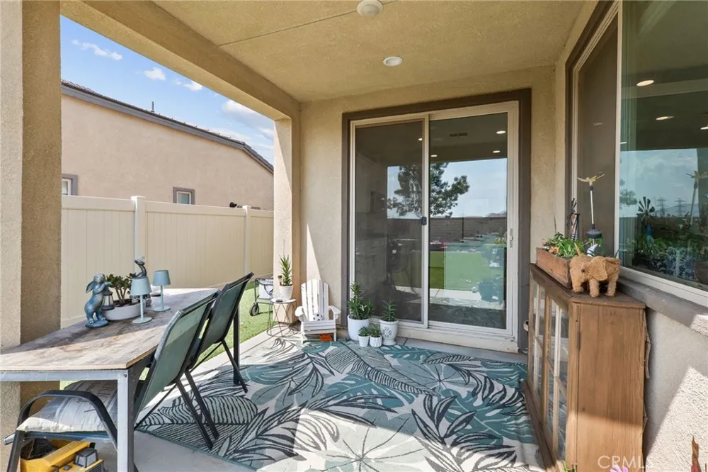 1510 Sky Vista Beaumont, CA 92223