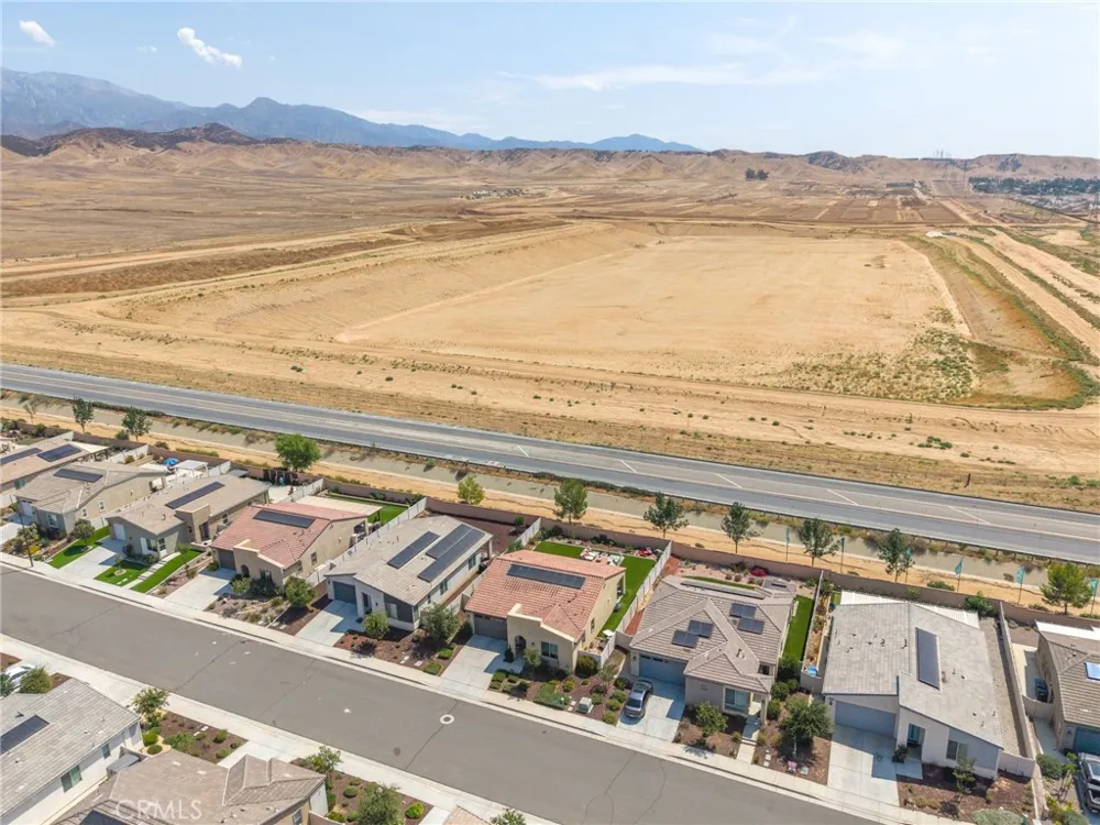 1510 Sky Vista Beaumont, CA 92223