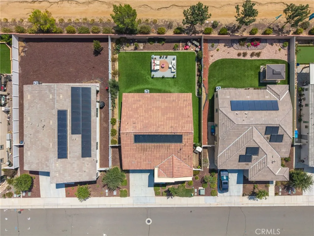 1510 Sky Vista Beaumont, CA 92223