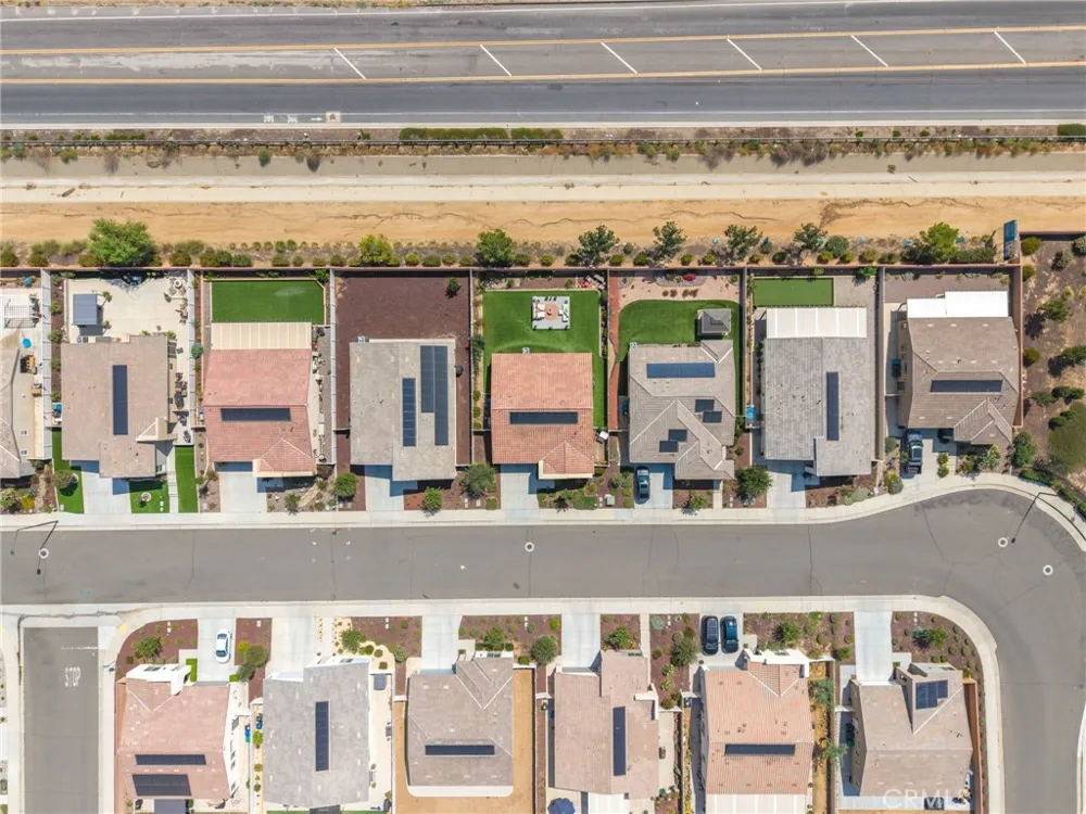 1510 Sky Vista Beaumont, CA 92223