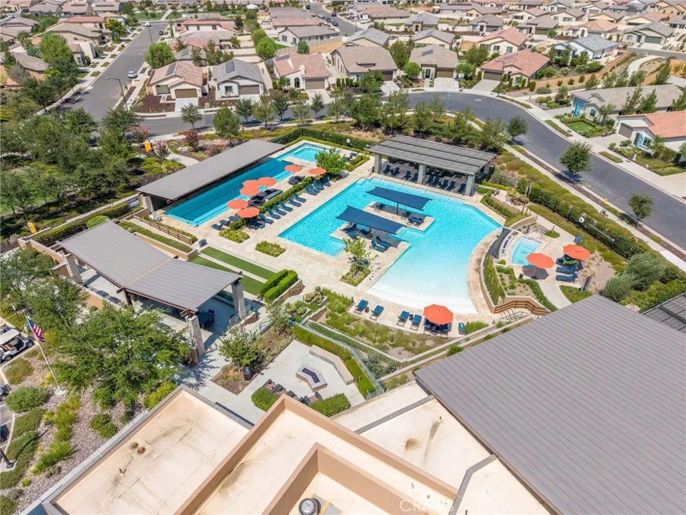 1510 Sky Vista Beaumont, CA 92223