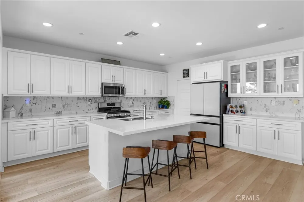 1510 Sky Vista Beaumont, CA 92223