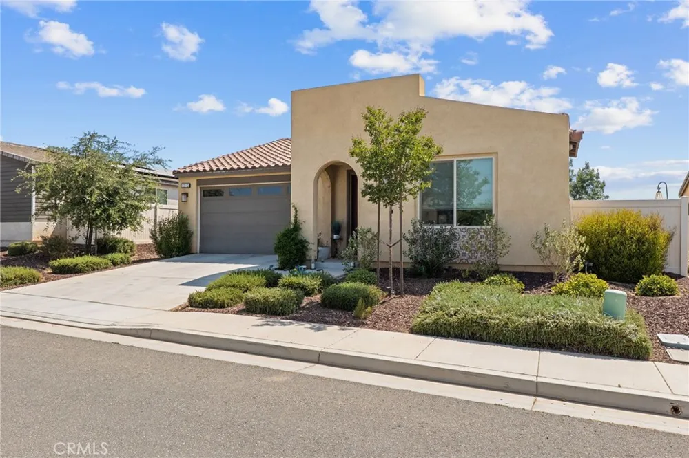 1510 Sky Vista Beaumont, CA 92223