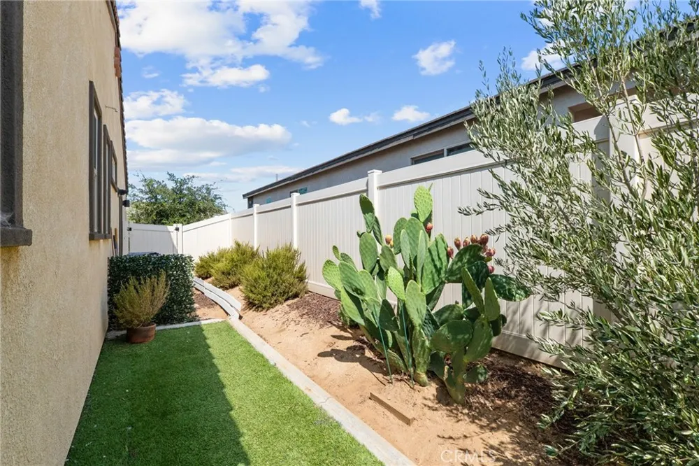 1510 Sky Vista Beaumont, CA 92223