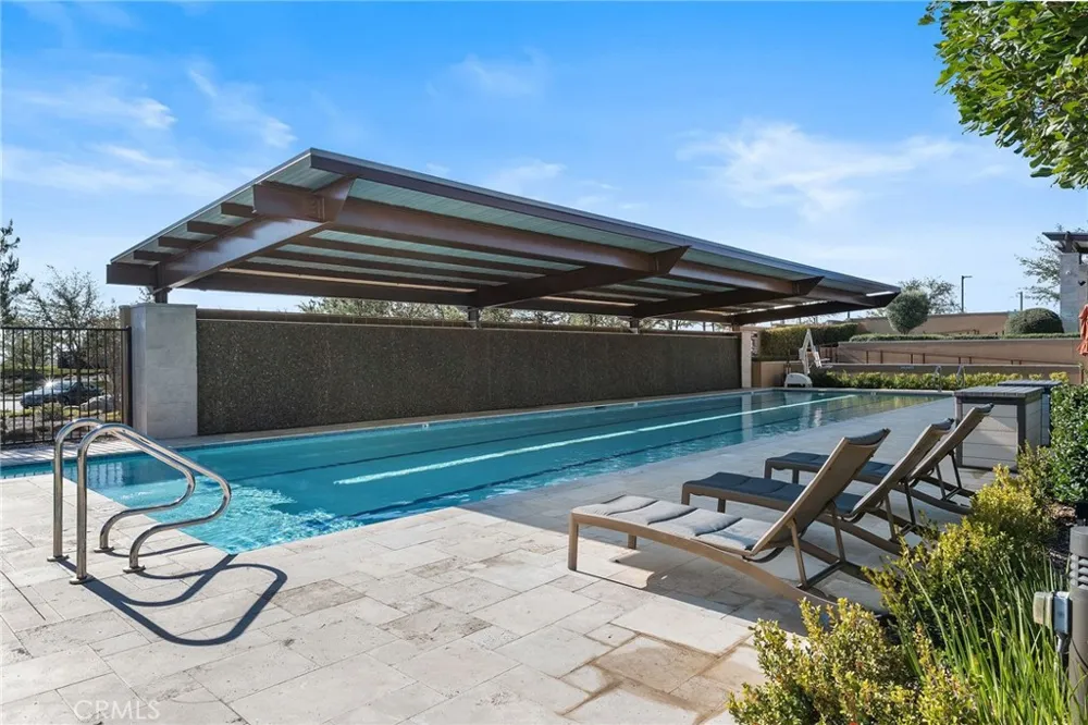 1510 Sky Vista Beaumont, CA 92223