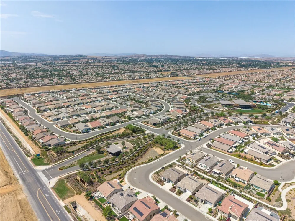 1510 Sky Vista Beaumont, CA 92223