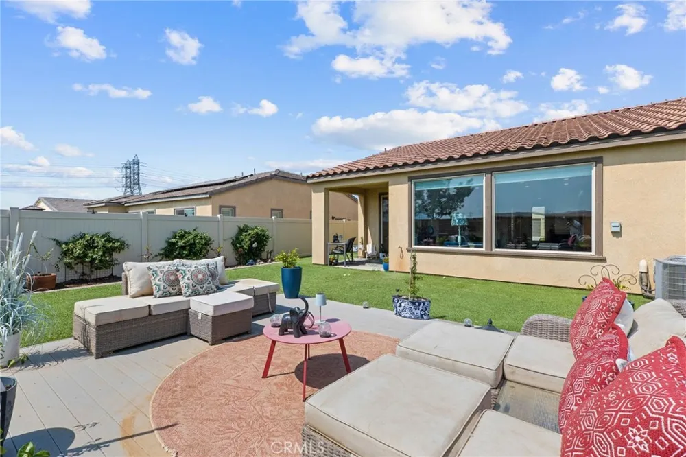 1510 Sky Vista Beaumont, CA 92223