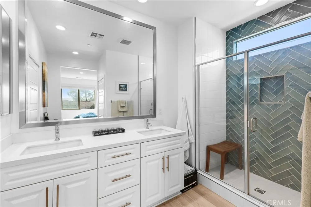 1510 Sky Vista Beaumont, CA 92223