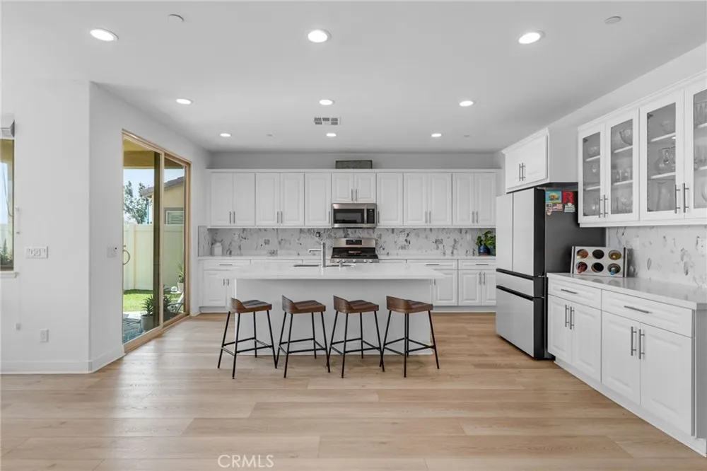 1510 Sky Vista Beaumont, CA 92223
