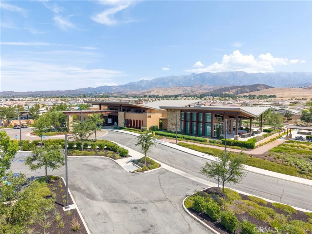1510 Sky Vista Beaumont, CA 92223
