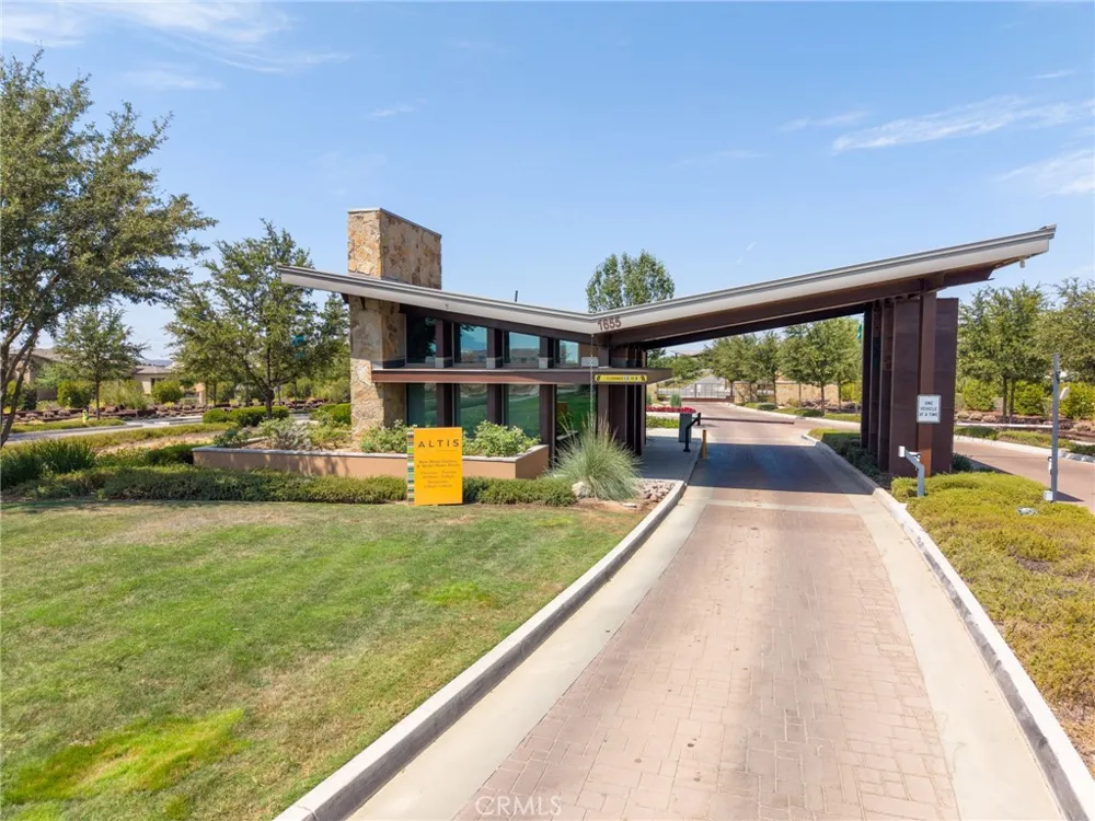 1510 Sky Vista Beaumont, CA 92223