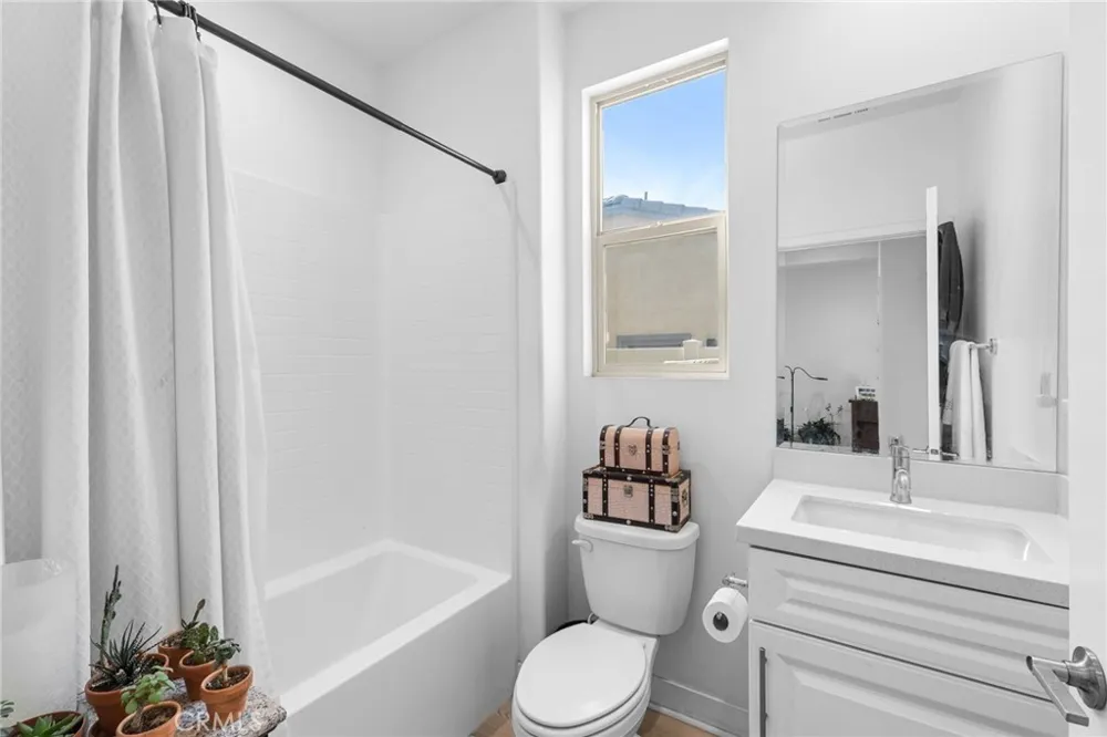1510 Sky Vista Beaumont, CA 92223