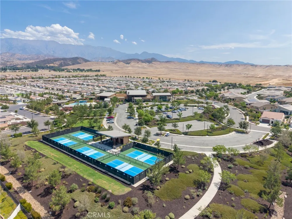 1510 Sky Vista Beaumont, CA 92223