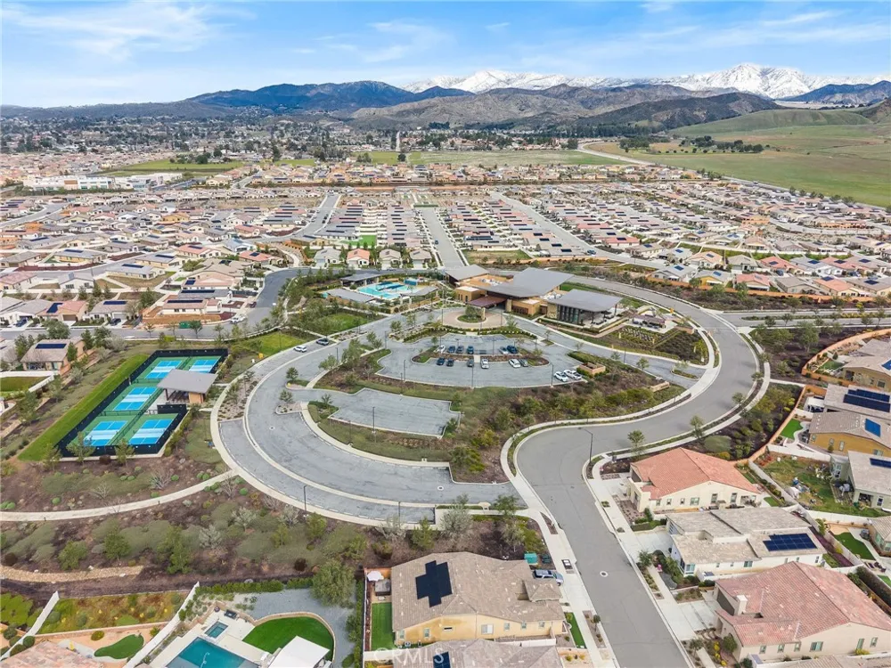 1510 Sky Vista Beaumont, CA 92223