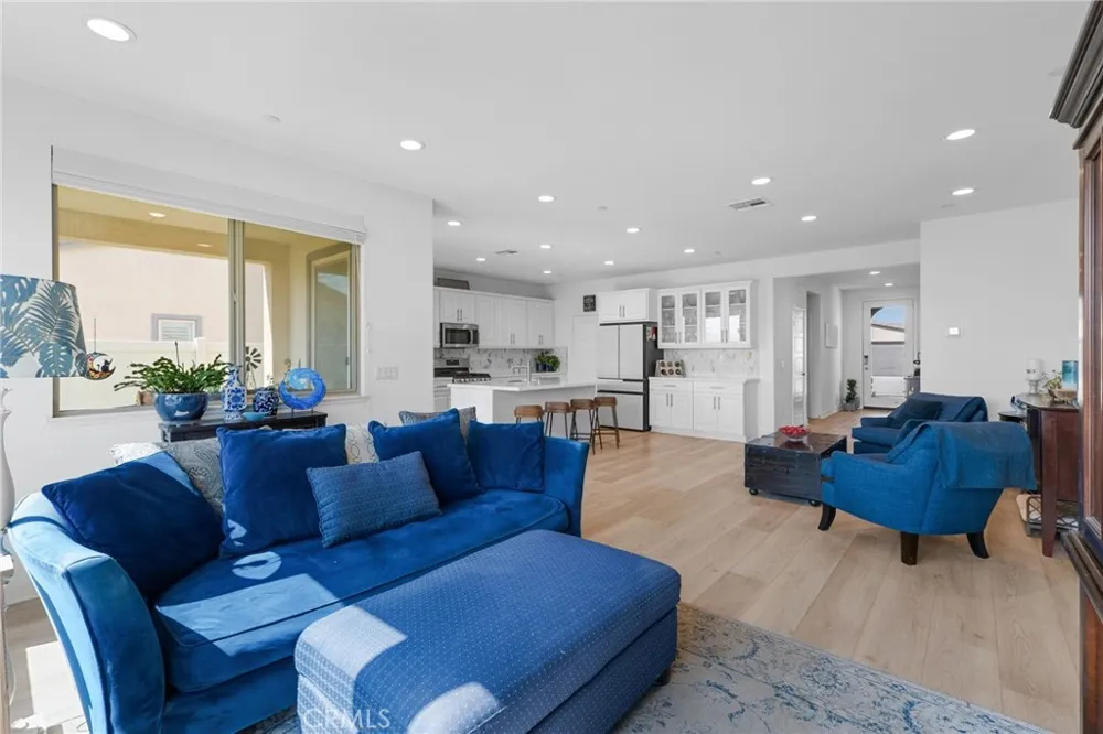 1510 Sky Vista Beaumont, CA 92223