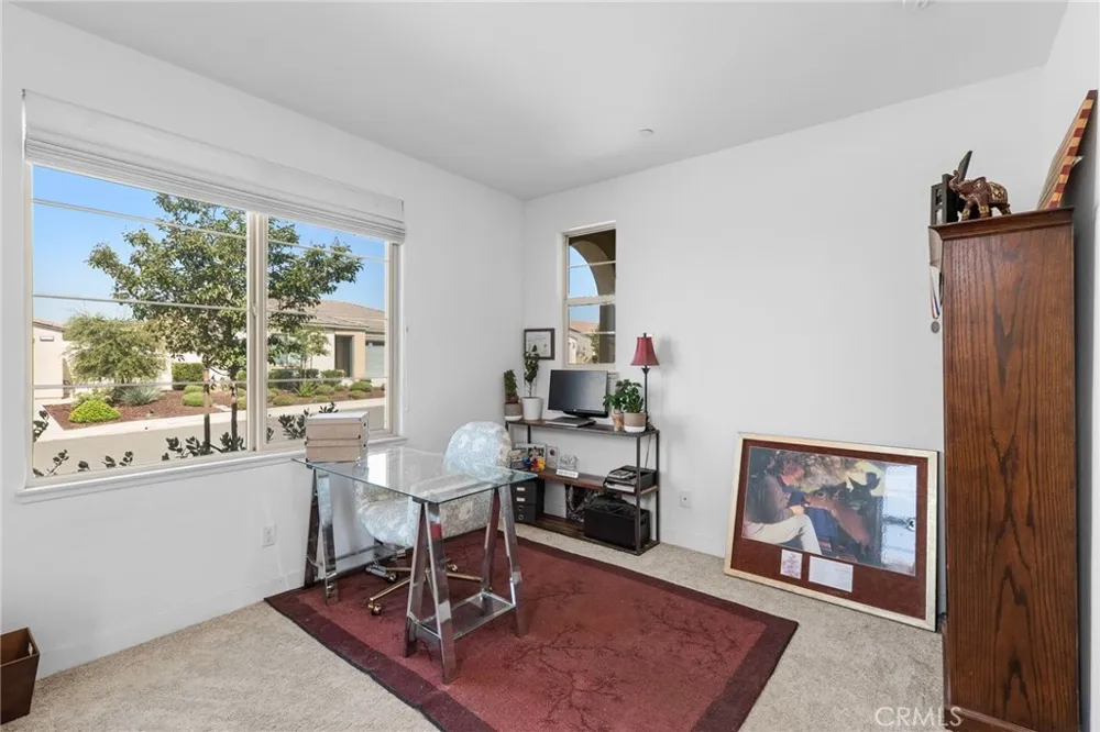 1510 Sky Vista Beaumont, CA 92223