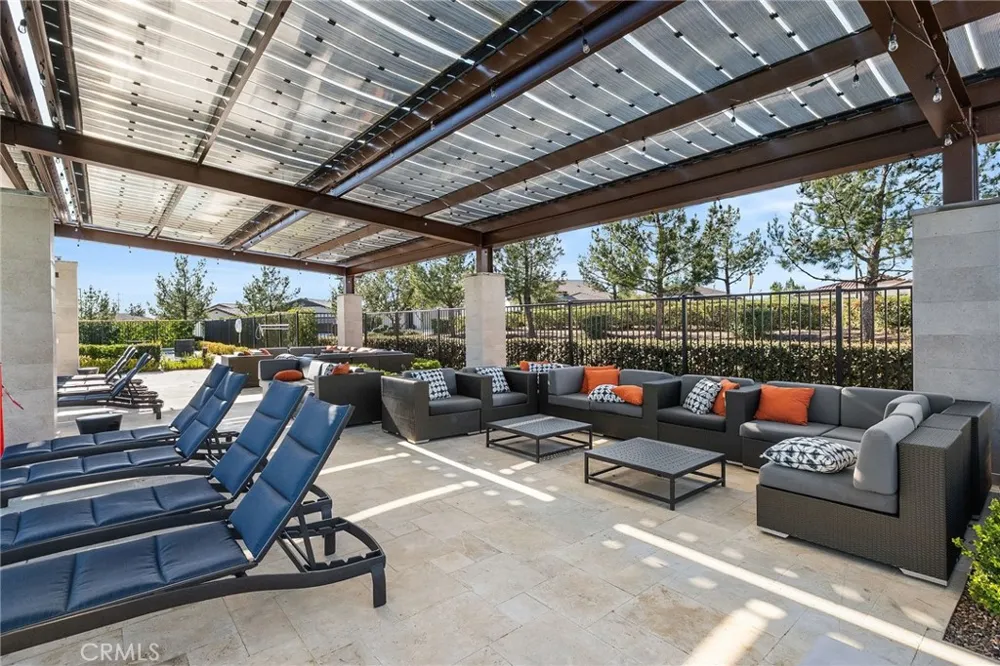 1510 Sky Vista Beaumont, CA 92223