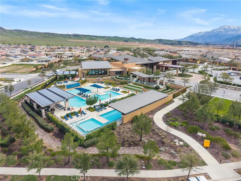 1510 Sky Vista Beaumont, CA 92223