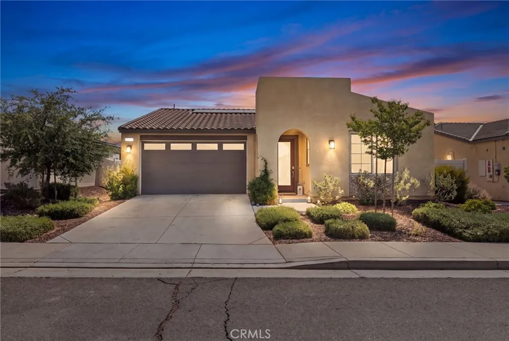 1510 Sky Vista Beaumont, CA 92223