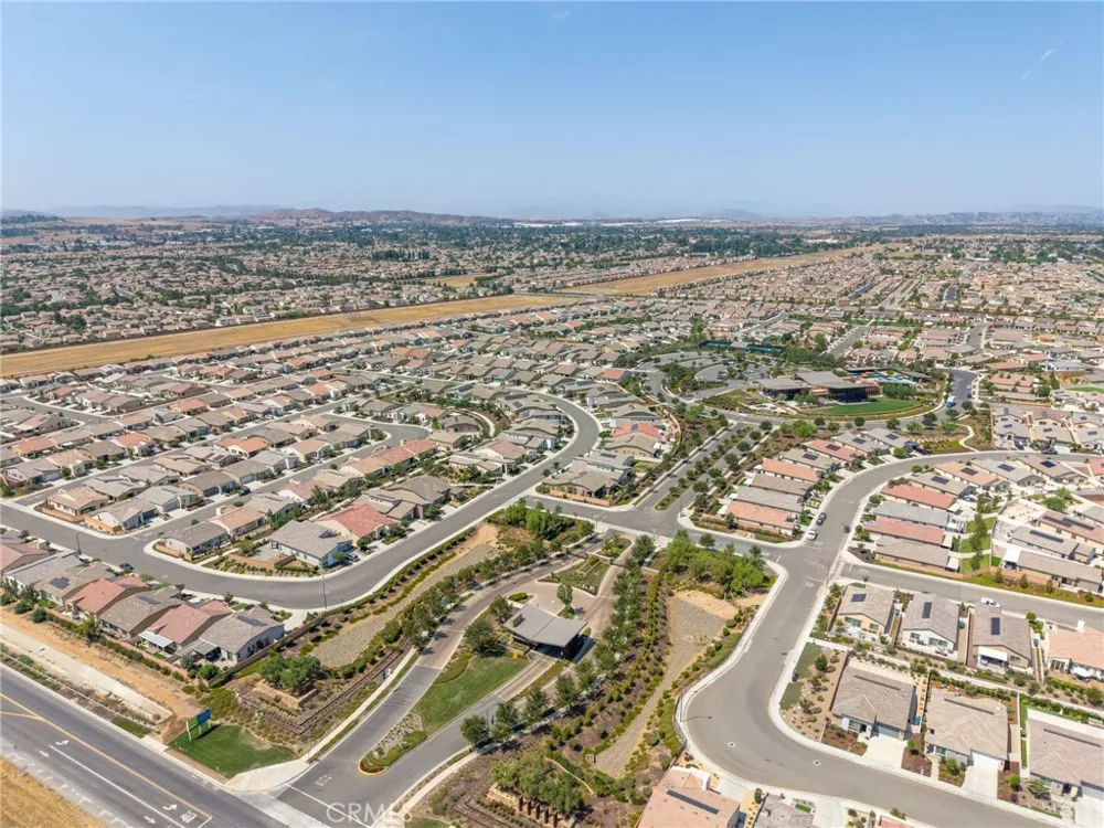 1510 Sky Vista Beaumont, CA 92223