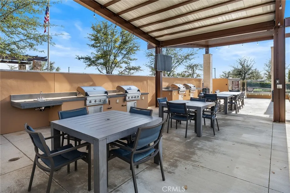 1510 Sky Vista Beaumont, CA 92223