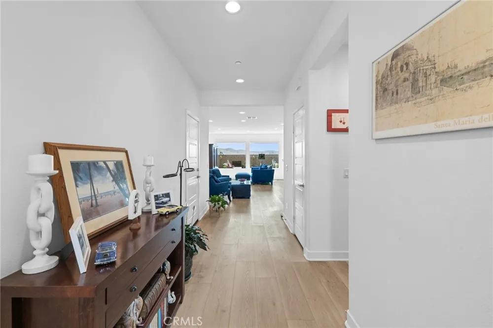 1510 Sky Vista Beaumont, CA 92223