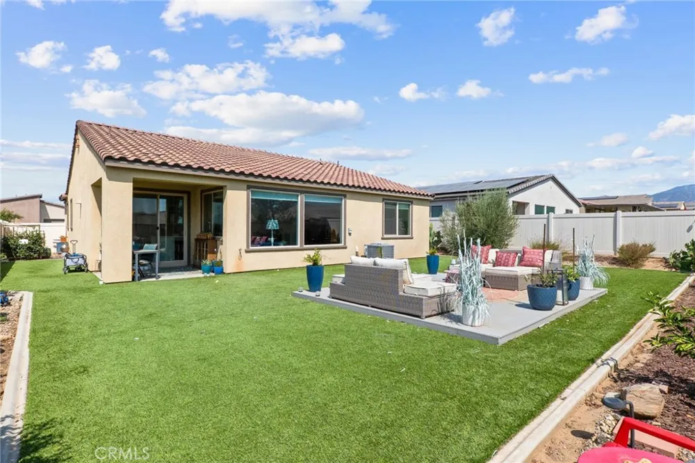1510 Sky Vista Beaumont, CA 92223