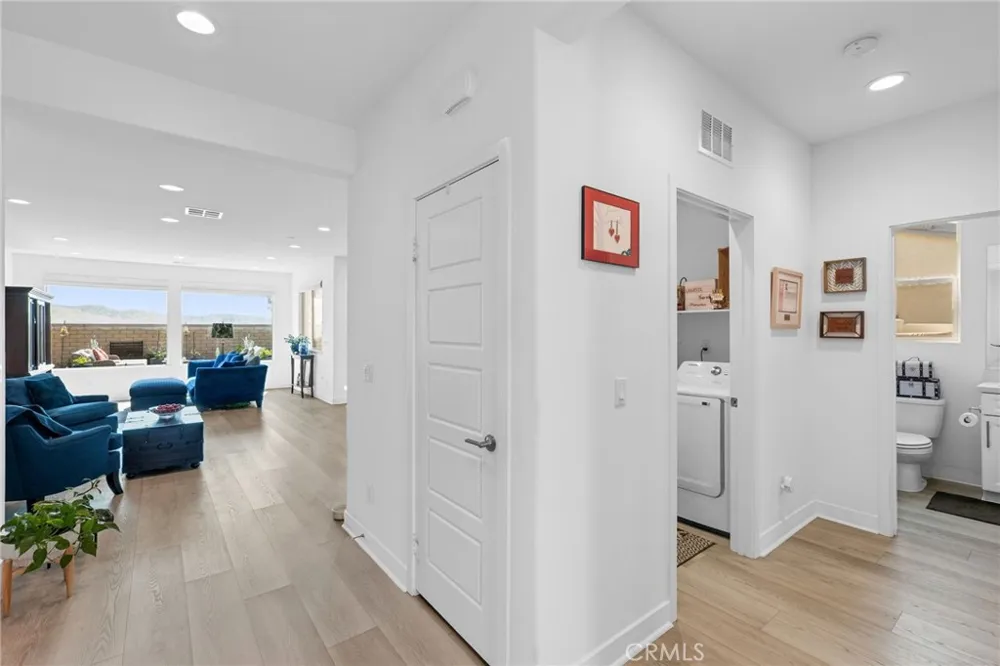 1510 Sky Vista Beaumont, CA 92223