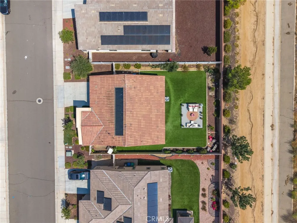 1510 Sky Vista Beaumont, CA 92223
