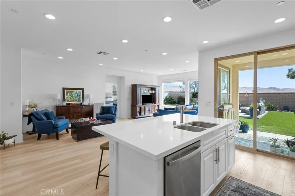 1510 Sky Vista Beaumont, CA 92223