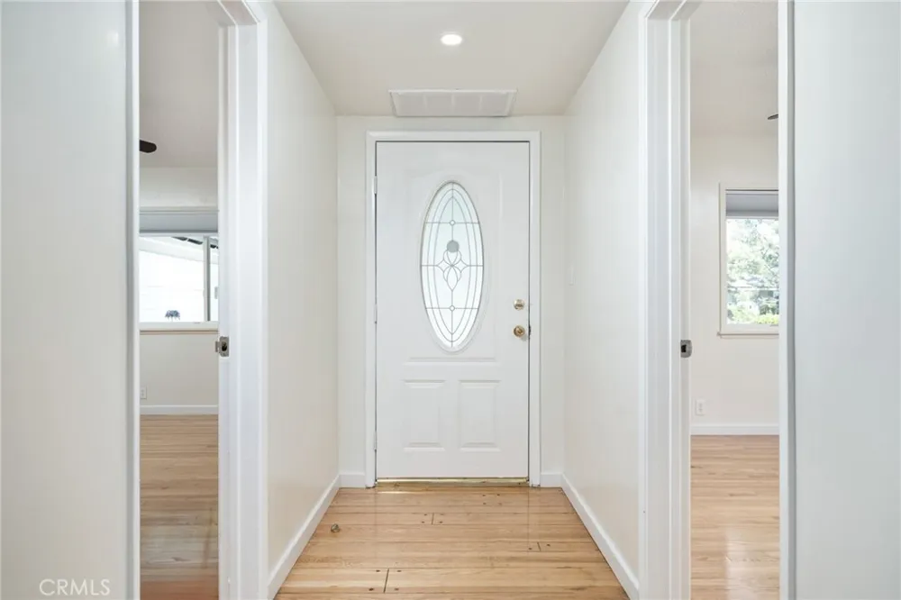 205 Hacienda Avenue Glendora, CA 91741