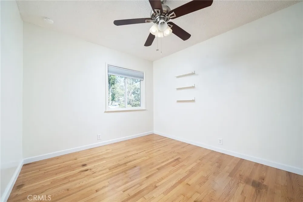 205 Hacienda Avenue Glendora, CA 91741
