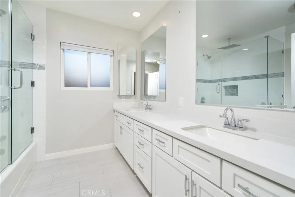 205 Hacienda Avenue Glendora, CA 91741
