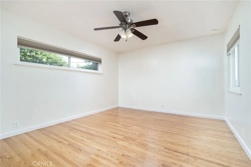 205 Hacienda Avenue Glendora, CA 91741