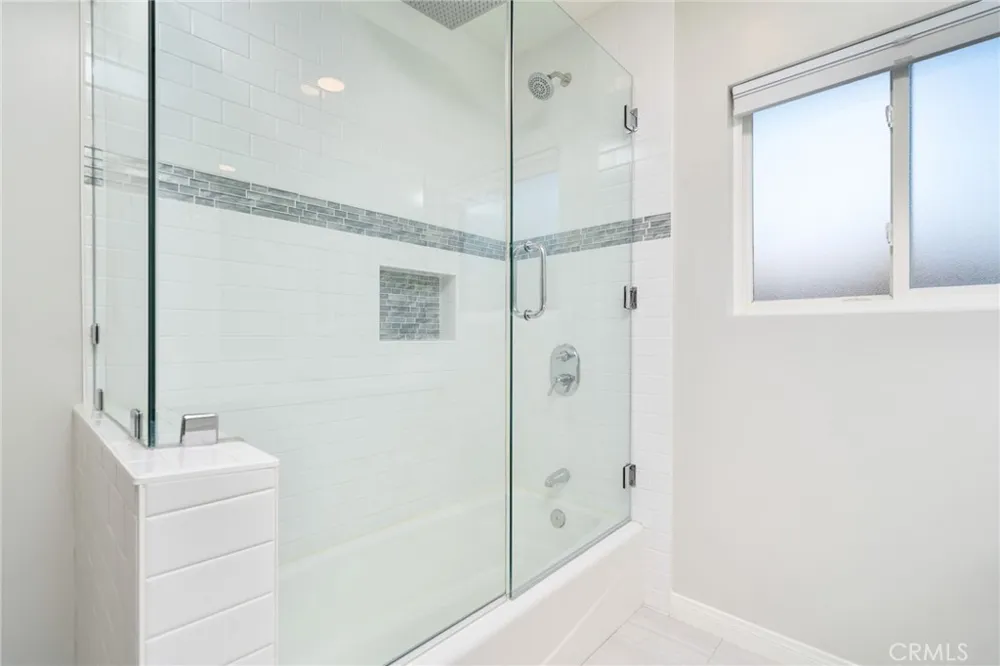 205 Hacienda Avenue Glendora, CA 91741