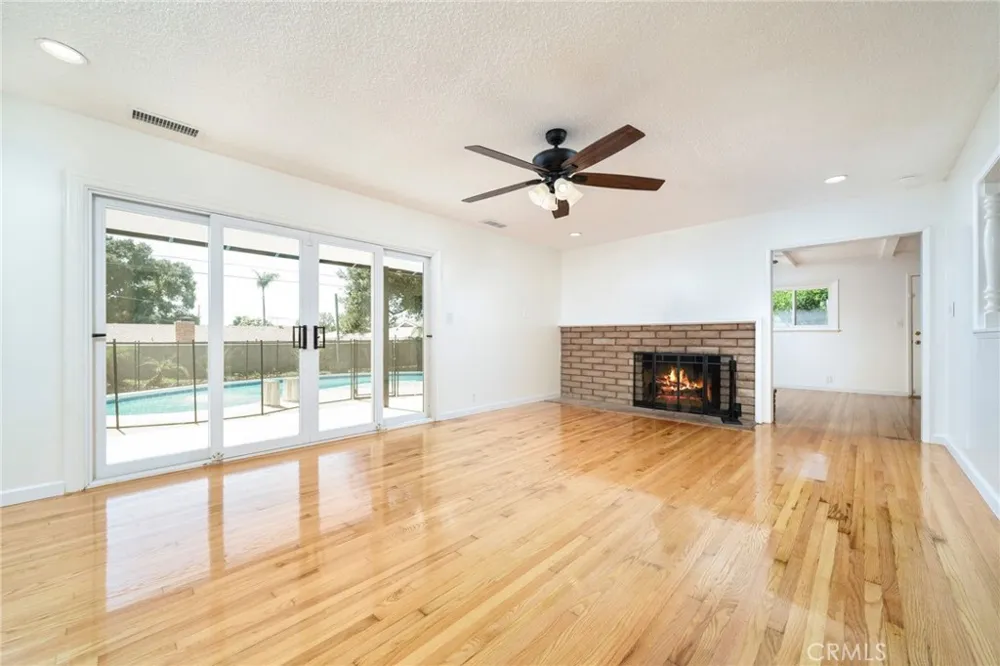 205 Hacienda Avenue Glendora, CA 91741