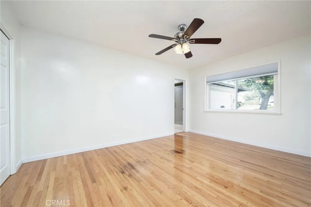 205 Hacienda Avenue Glendora, CA 91741