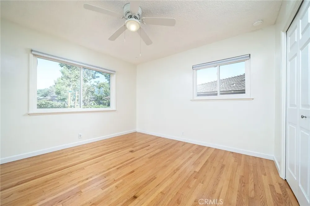 205 Hacienda Avenue Glendora, CA 91741