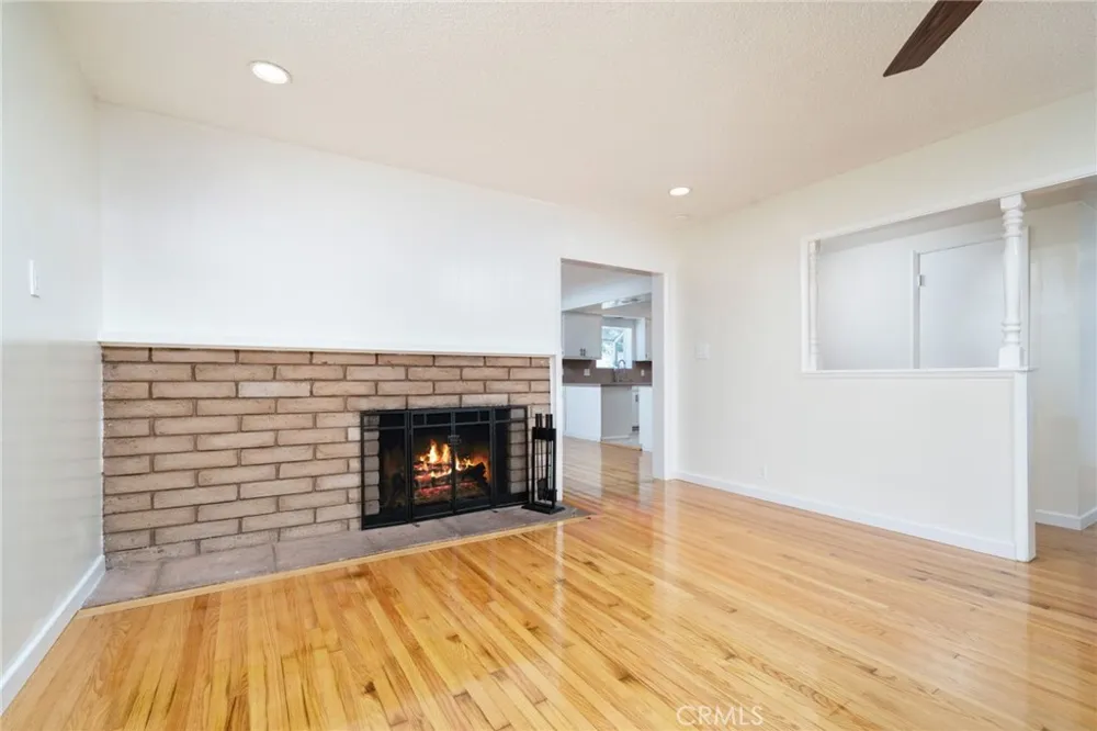 205 Hacienda Avenue Glendora, CA 91741