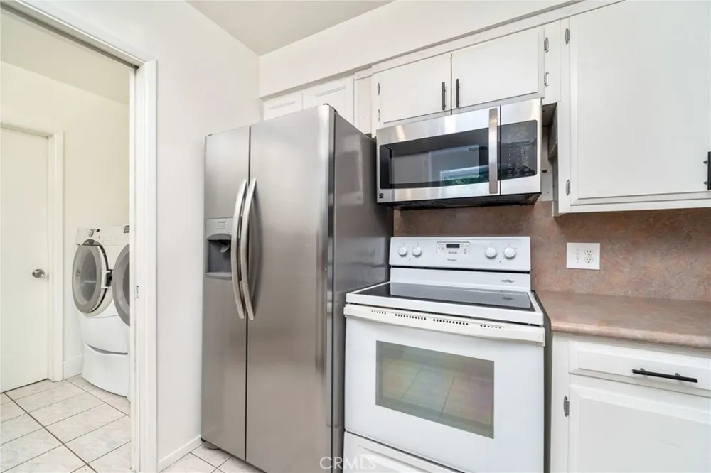 205 Hacienda Avenue Glendora, CA 91741