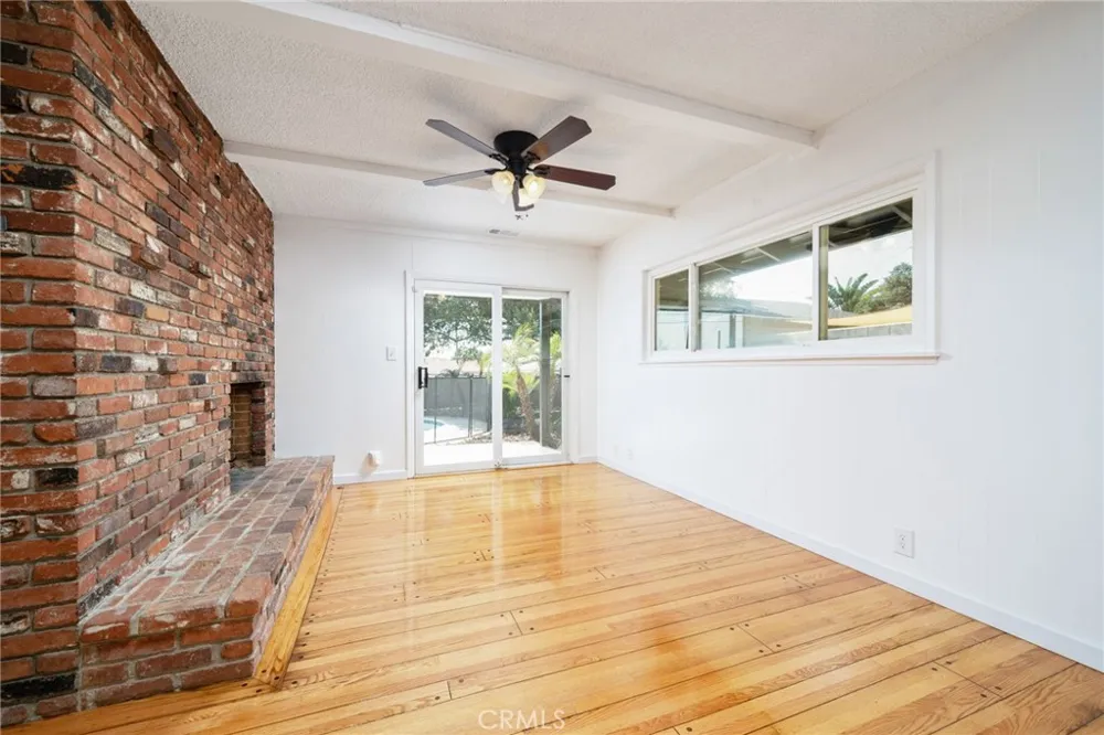 205 Hacienda Avenue Glendora, CA 91741