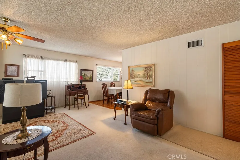 347 W Alcross Covina, CA 91722