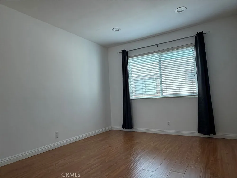 8522 Village Rosemead, CA 91770